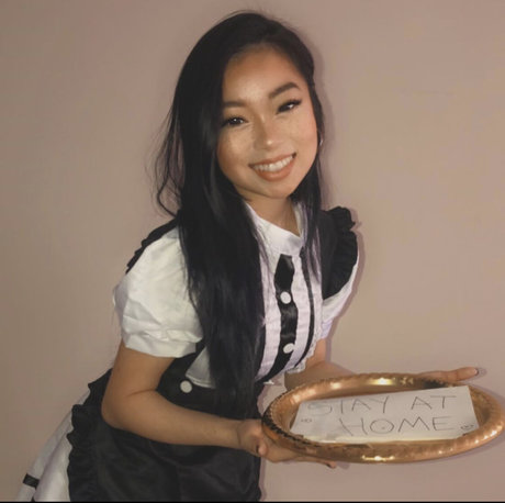 swinger milf onlyfans hot xxx image