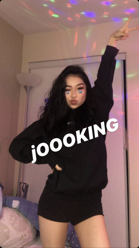 big tits nude onlyfans free naked archive