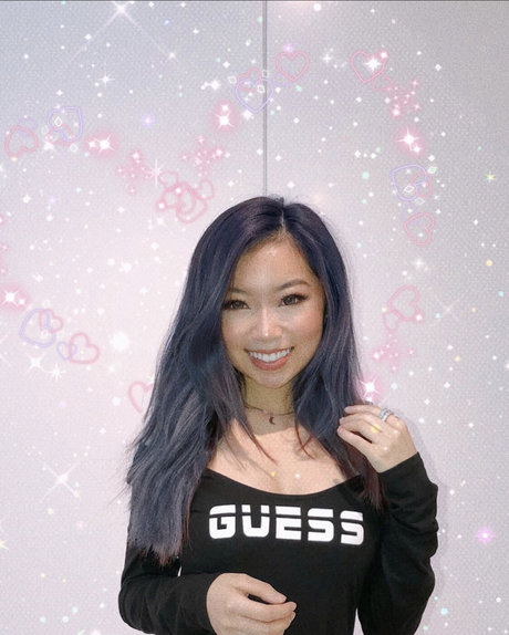 girlfriend onlyfans beautiful naked archive