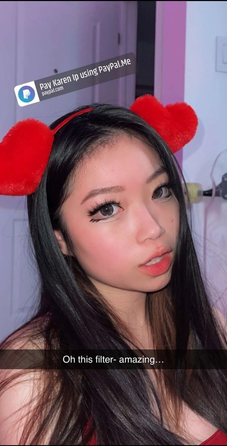 milf asshole onlyfans art naked archive