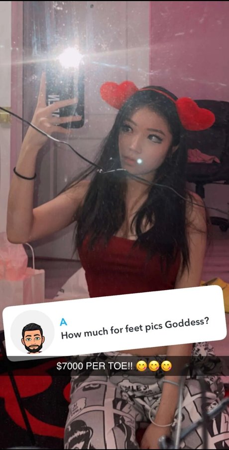 mature asian onlyfans free sexy pics