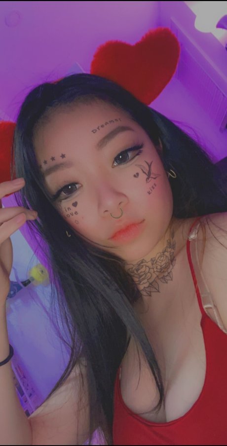 black male onlyfans free gallery