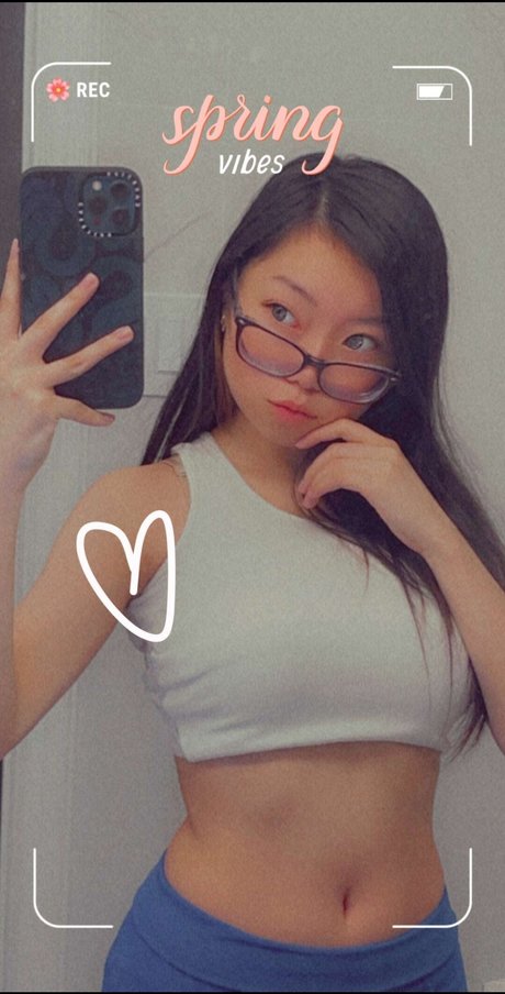 Fruitypoppin star adult gallery