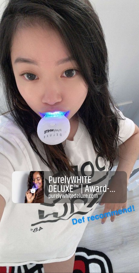 wedgie onlyfans free naked photos