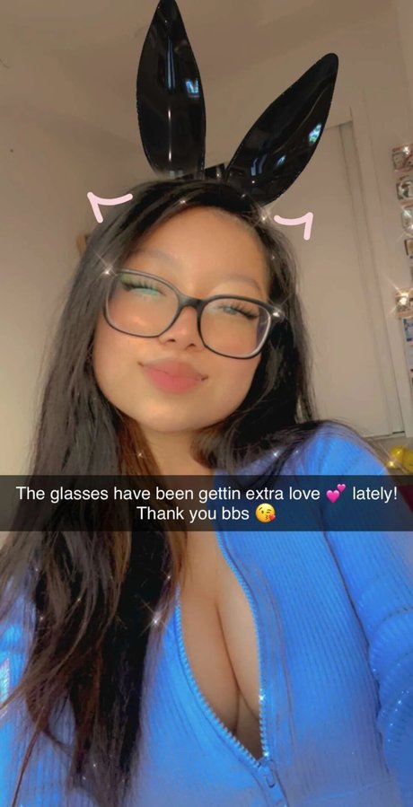 femboy xxx onlyfans porn images