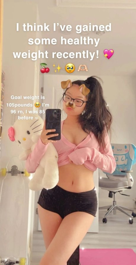 ebony white cock onlyfans beautiful archive