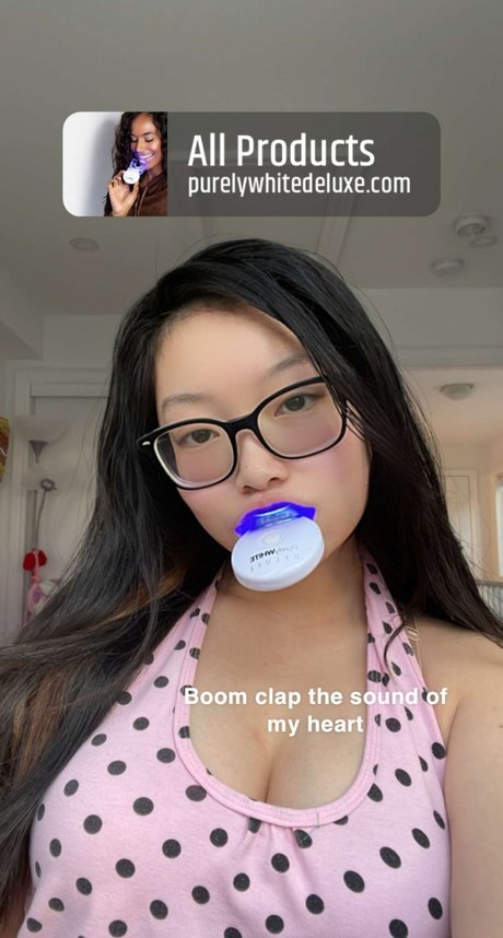 Fruitypoppin star free photos