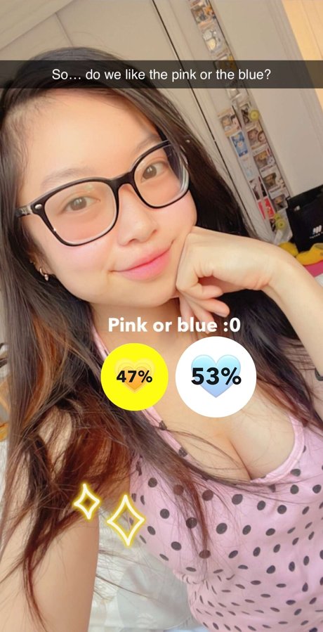 big black pussy onlyfans hot nude picture