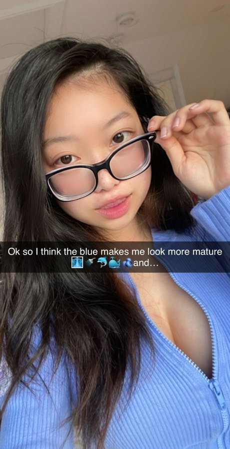 casting curvy onlyfans sexy xxx img