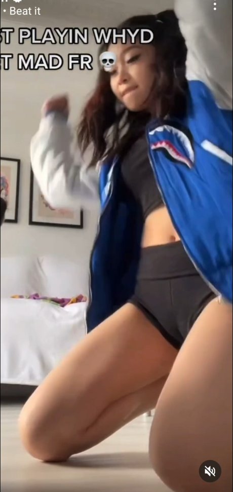 Fruitypoppin beautiful star image