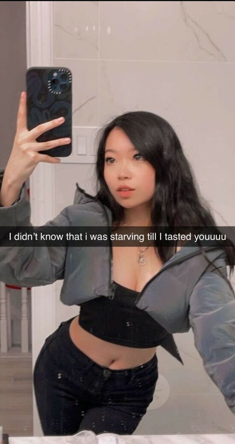 femboy gay onlyfans free sexy gallery