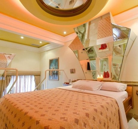 blonde hot wife onlyfans hot porn archive