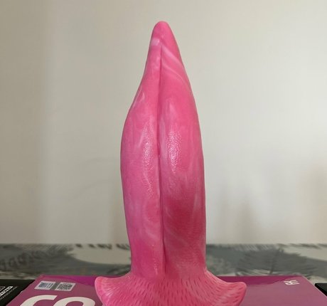 MoonAlessa pornstar adult gallery