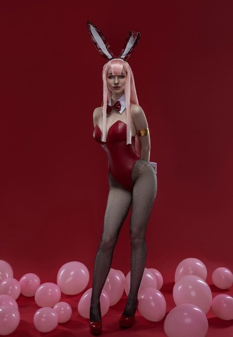 skinny ebony teen onlyfans sexy img