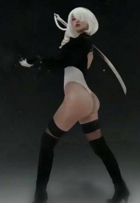 bbc femboy onlyfans pretty pictures