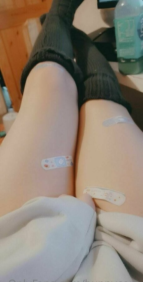 asian latex onlyfans art nude archive