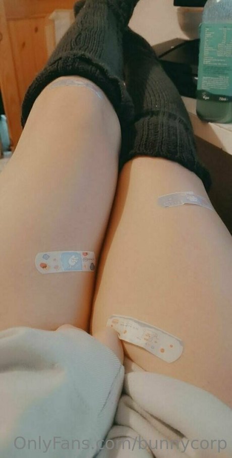 gym shorts onlyfans beautiful naked galleries