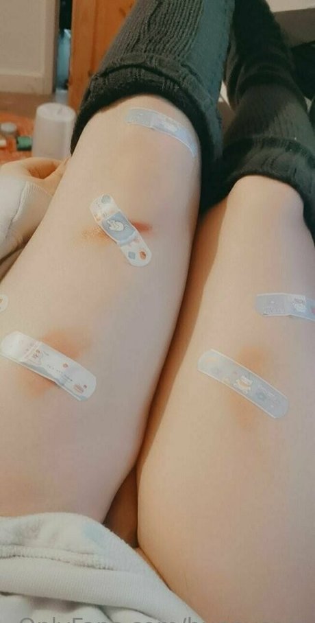 bunnycorp erotic model gallery