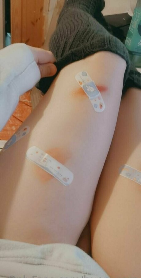 beauty teen onlyfans hot xxx photo