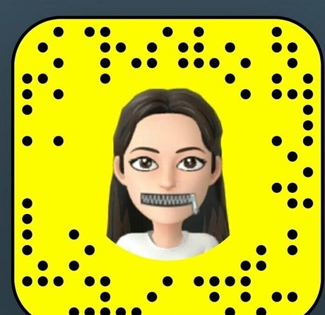 gay solo onlyfans beautiful nude images