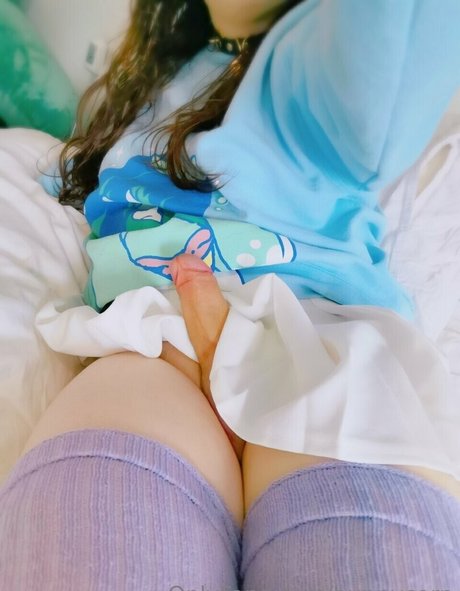 bunnycorp hot star photo