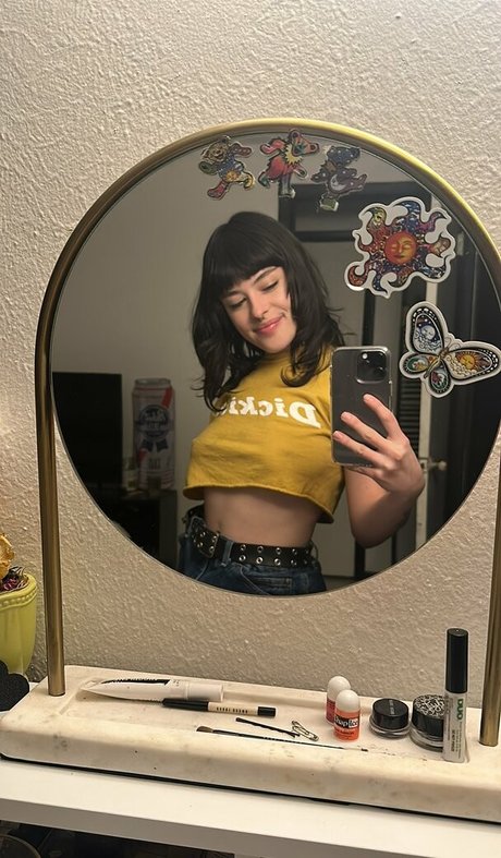 blonde cum onlyfans free sexy images