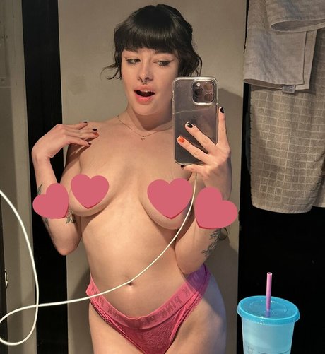 hairy asian onlyfans nice images