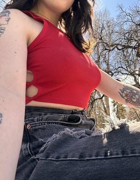 blowbang onlyfans hot naked img