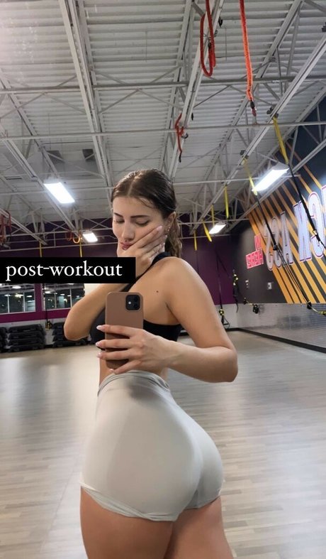 niaarellano star nudes gallery