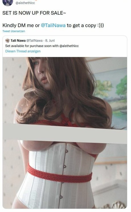 Ai Natsumi star naked images