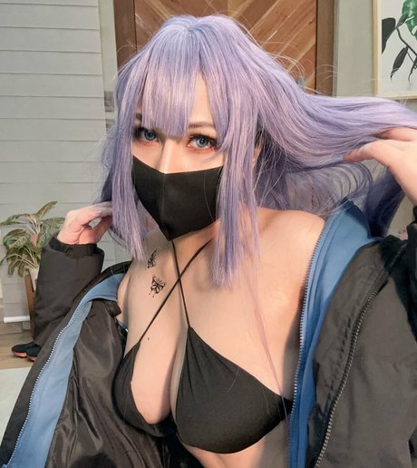 thick anal onlyfans hot naked photos