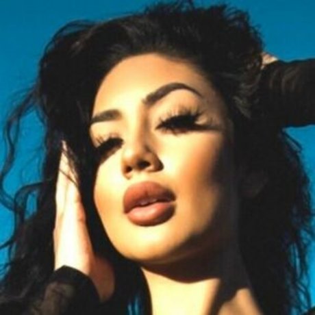 Cindy Muro pornstar pretty photos