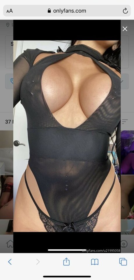 Cindy Muro nice star photos