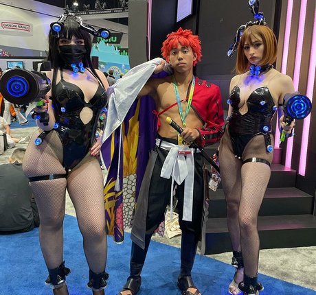 Sailorscholar pornstar xxx pic