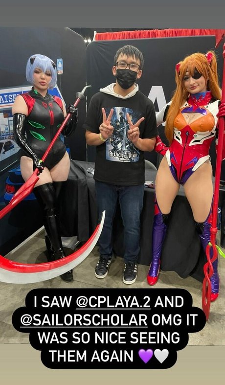 Sailorscholar pornstar perfect photos