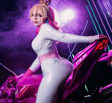 hottest trans onlyfans sex gallery