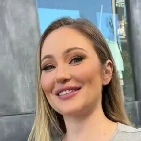 MRluckylife pornstar beautiful photo