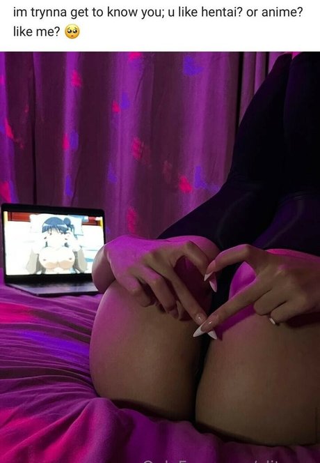 clitauro star art gallery