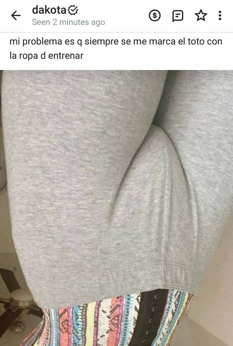 clitauro nude actress picture