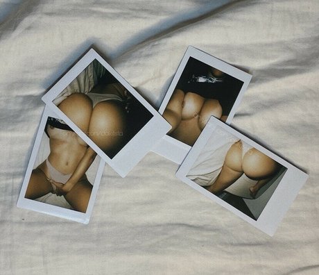 clitauro adult star archive