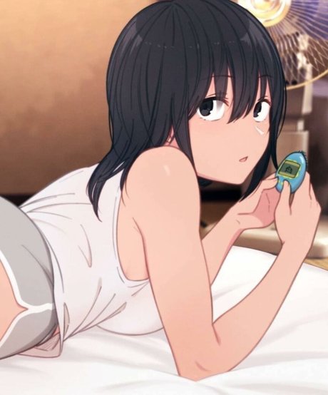 Arihienna nudes pornstar images