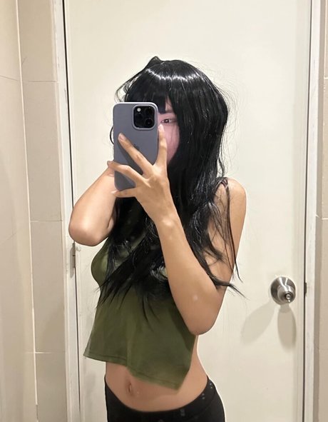 Arihienna pornstar hot archive