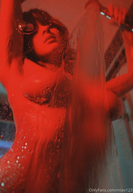 asian latex onlyfans best img