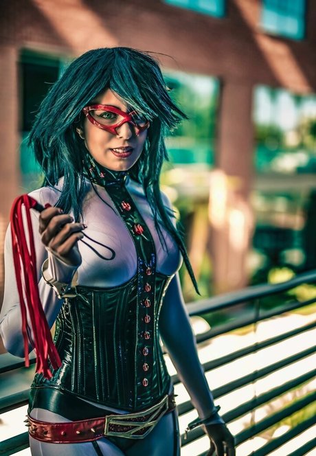 asmr free onlyfans perfect picture