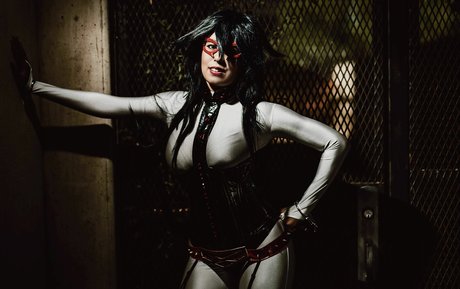 asian granny onlyfans beautiful naked pic