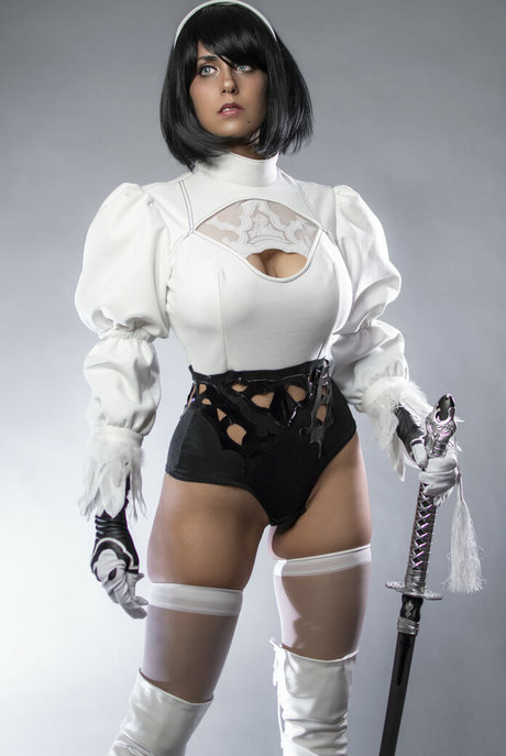 undressing onlyfans pretty images