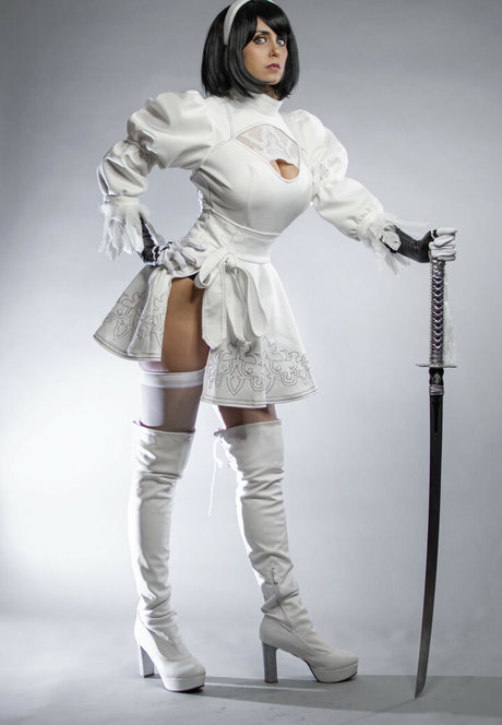 amateur swinger onlyfans pornos pics