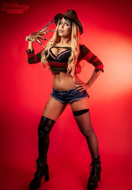 amateur squirt onlyfans art nude pic