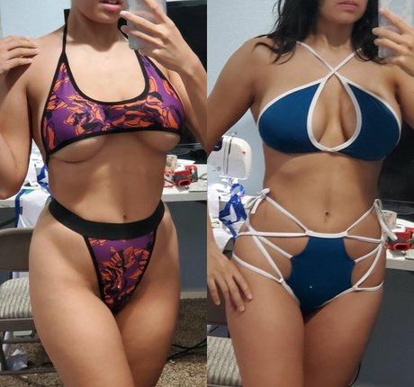 Khainsaw hot star pic