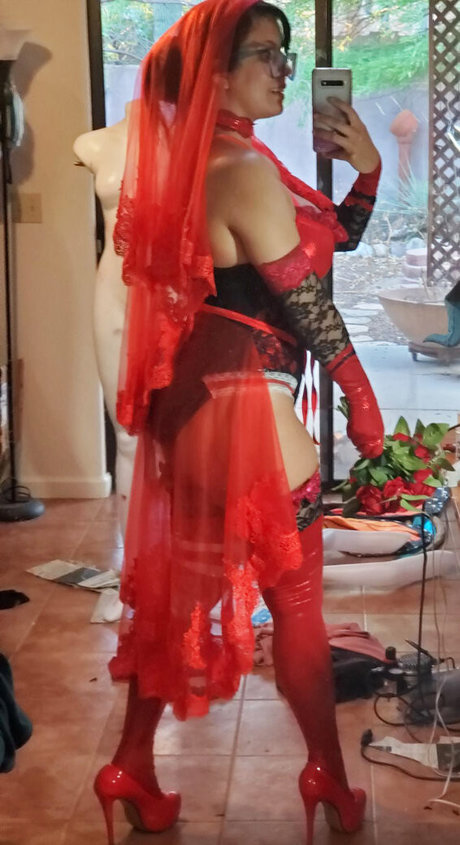 naked pictures onlyfans adult photos